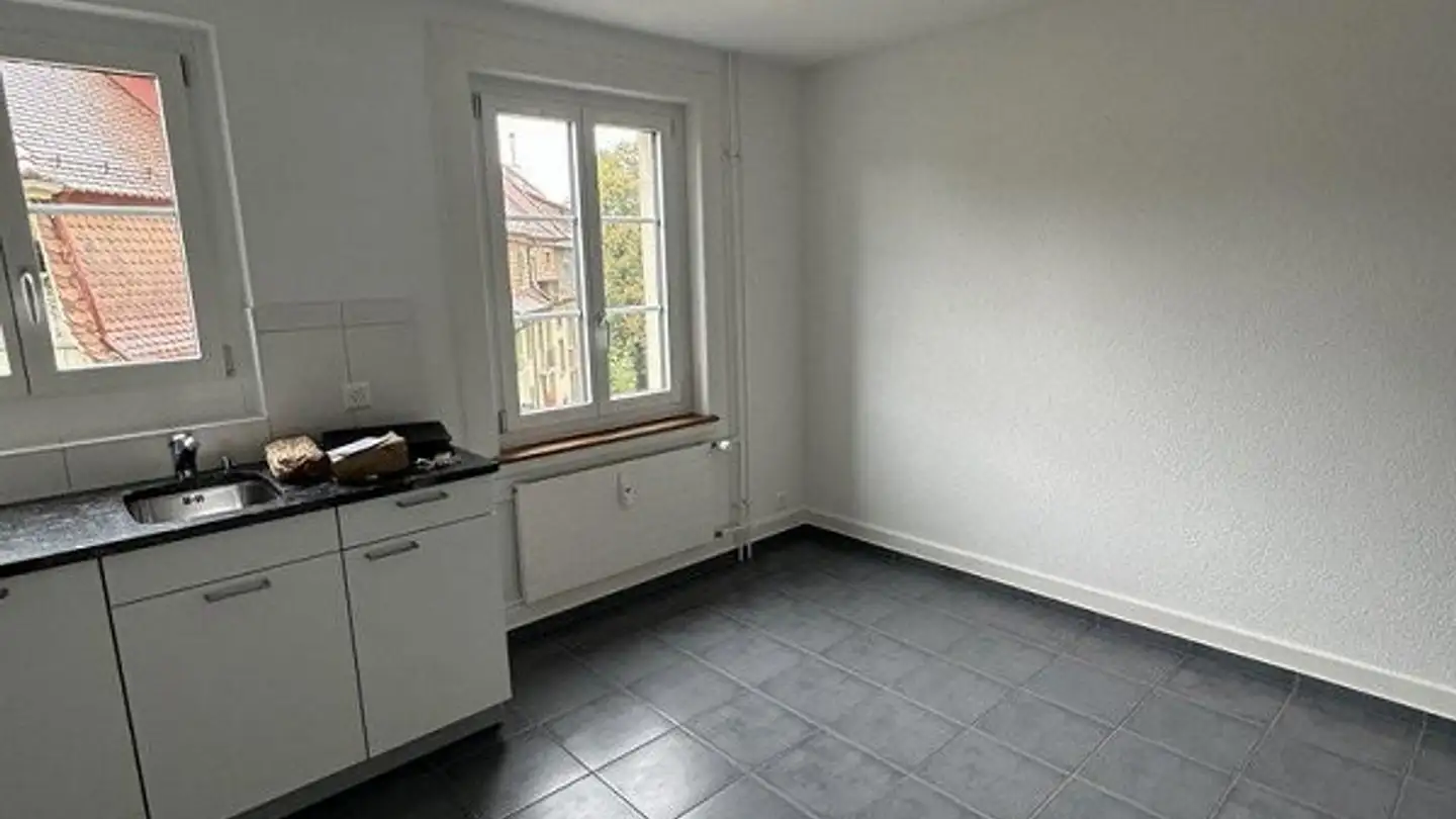 Appartamento in affitto - Greyerzstrasse 47, 3013 Bern - Foto 2