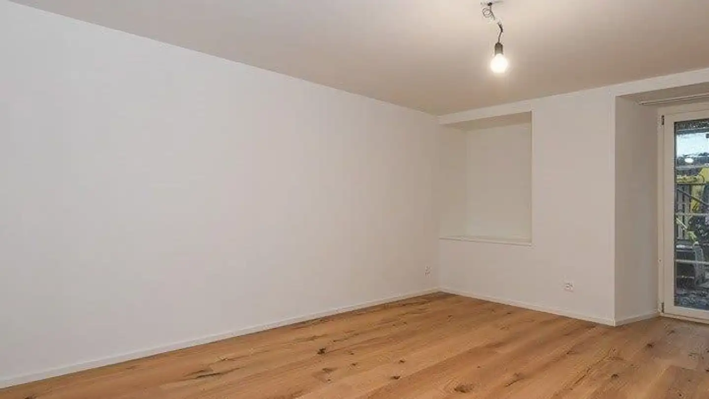 Appartamento in affitto - Oberdorfstrasse 11, 8117 Fällanden - Foto 4