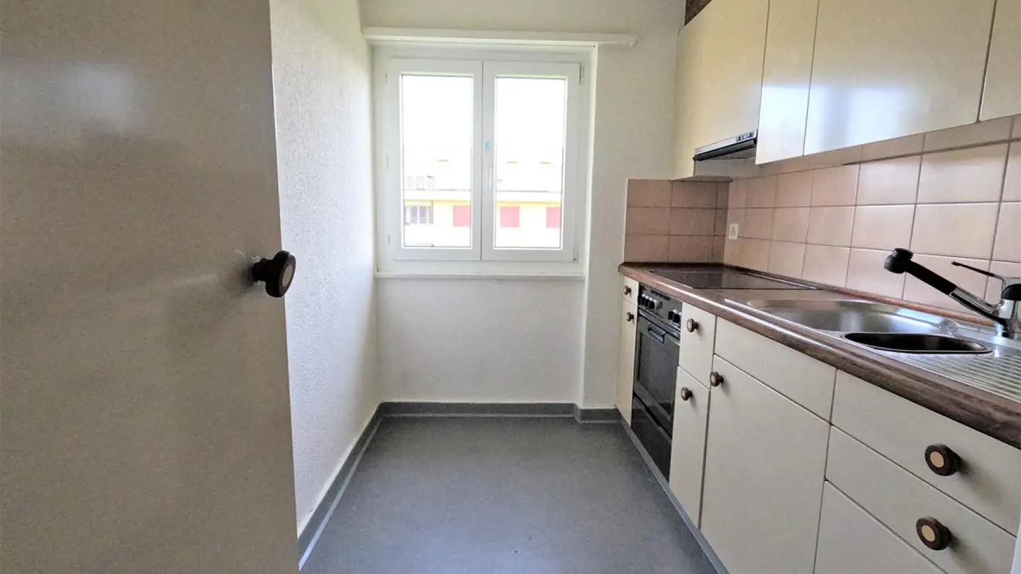 Apartment for rent - Kronbergstrasse 4, 9320 Arbon - Photo 2
