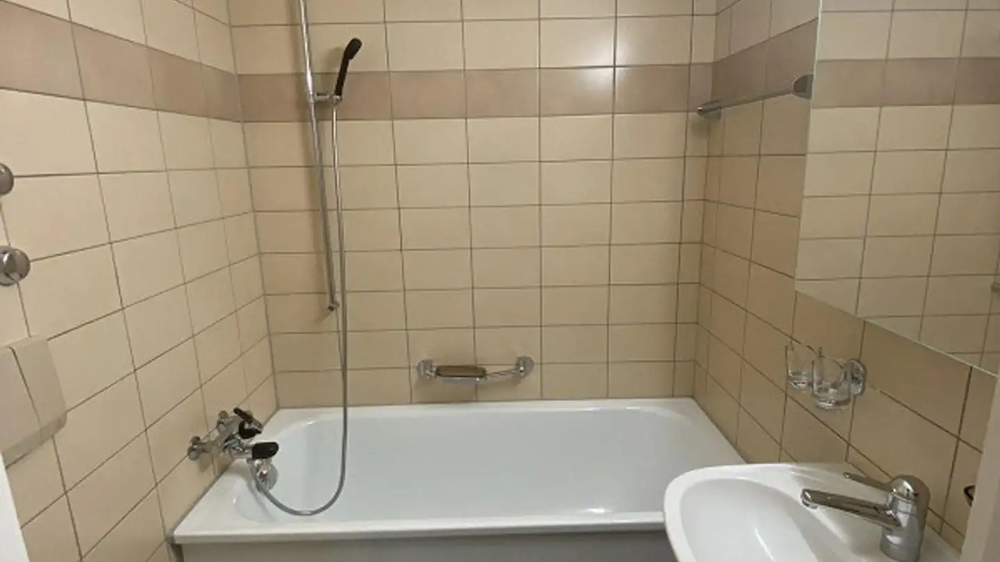 Apartment for rent - Kronbergstrasse 4, 9320 Arbon - Photo 3