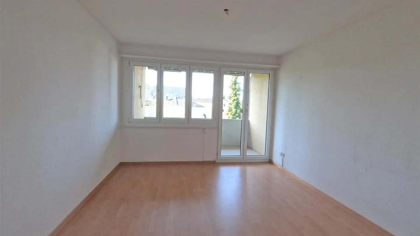 Apartment for rent - Kronbergstrasse 4, 9320 Arbon - Photo 4