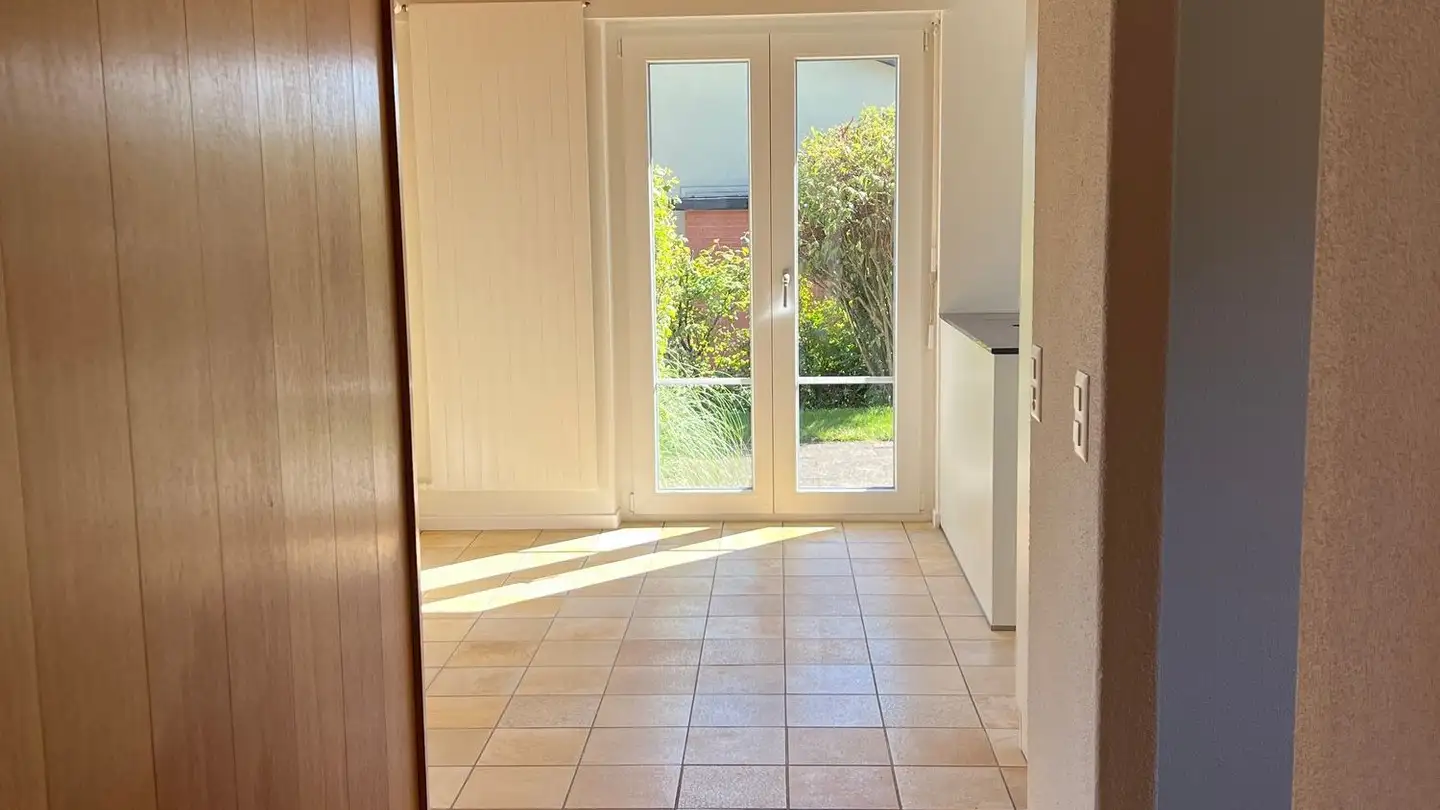 Casa singola in affitto - Rosenstrasse 10, 5223 Riniken - Photo 4