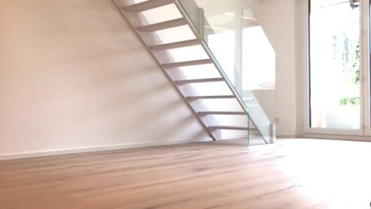 Apartment for rent - Buobenhofstrasse 22, 8852 Altendorf - Photo 4