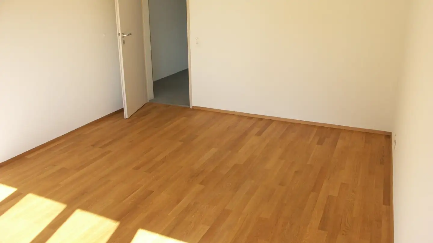 Maison en terrasse à louer - Kappelenring 53, 3032 Hinterkappelen - Photo 4
