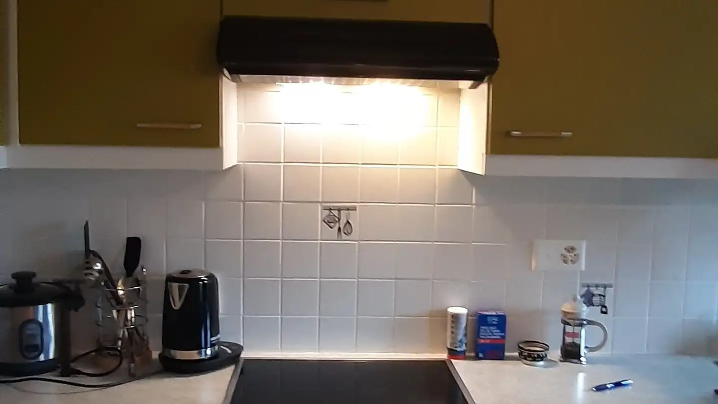 Apartment for rent - Chemin De La Combe 1, 1162 St-Prex - Photo 3