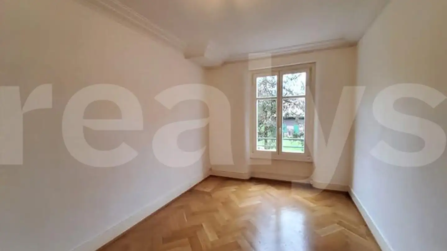 Appartement à louer - 1205 Genève - Photo 4