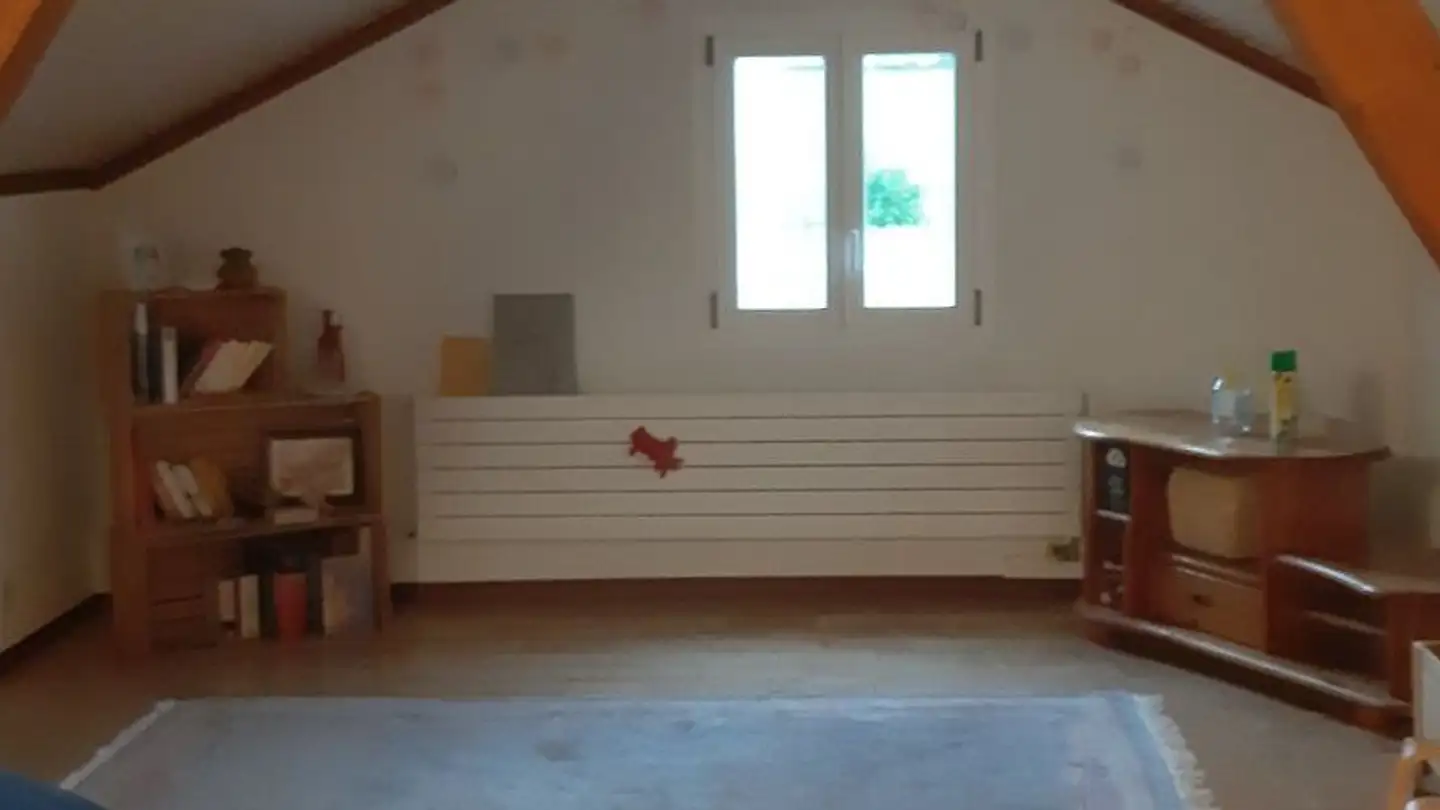 Apartment for rent - Chemin De La Combe 1, 1162 St-Prex