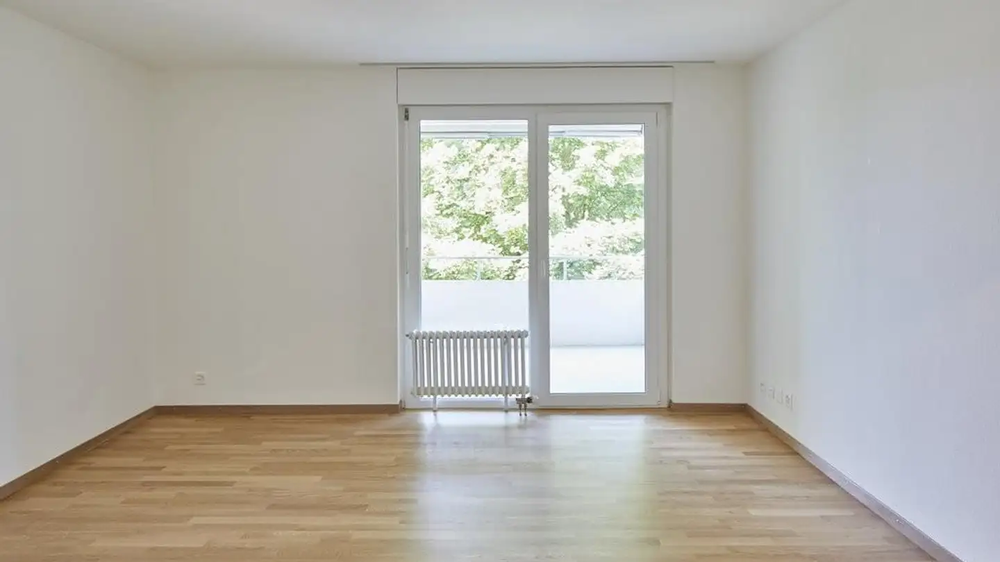 Appartamento in affitto - Döbeligut 8, 4665 Oftringen - Foto 2
