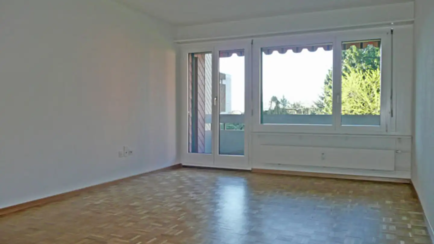 Apartment for rent - Heusserstrasse 5, 8634 Hombrechtikon - Photo 2