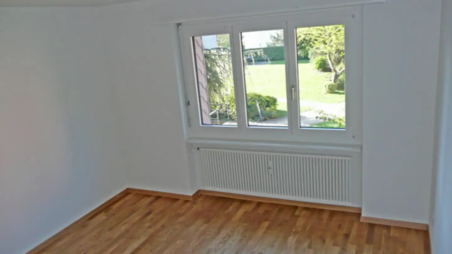 Apartment for rent - Heusserstrasse 5, 8634 Hombrechtikon - Photo 3