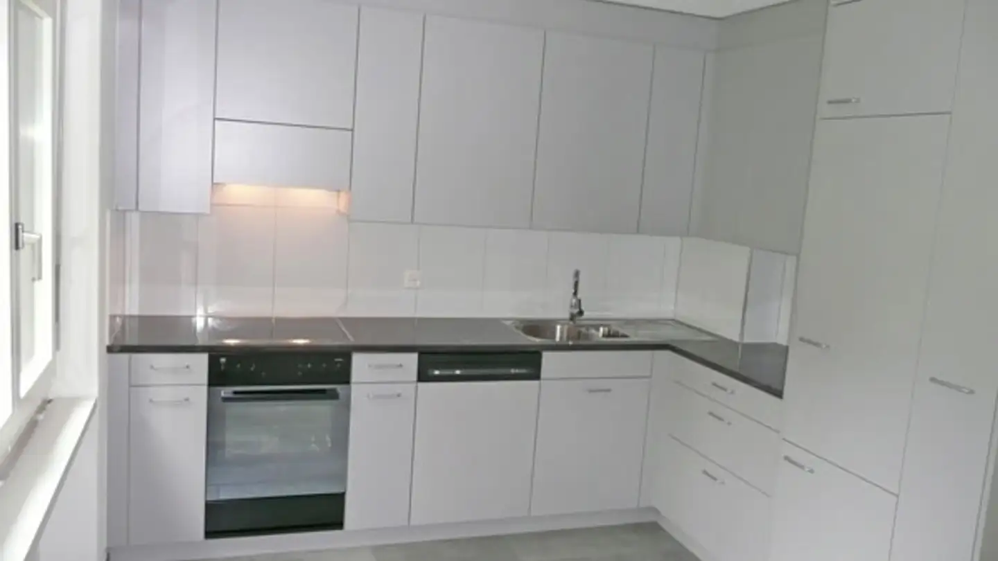 Apartment for rent - Heusserstrasse 5, 8634 Hombrechtikon - Photo 4