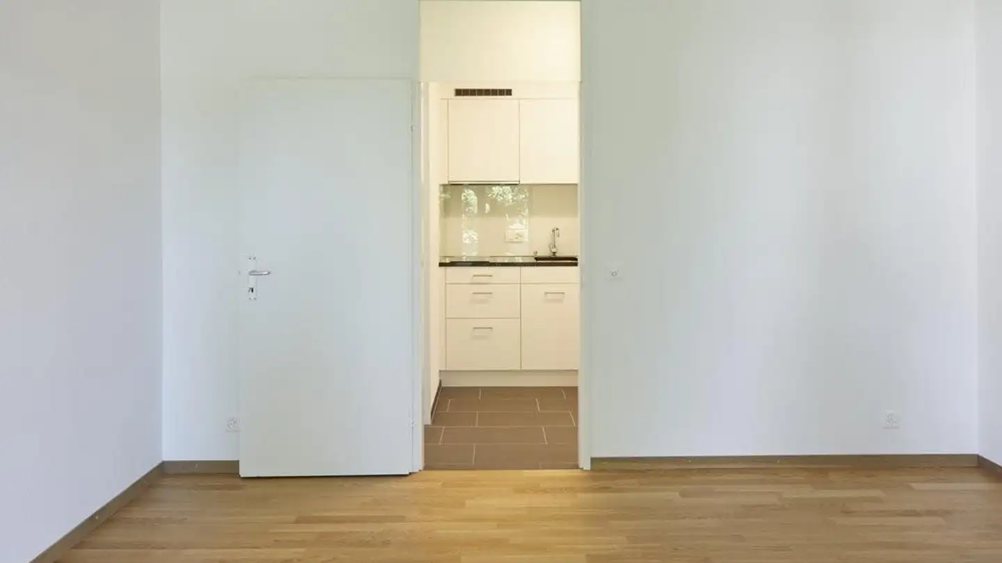 Appartamento in affitto - Döbeligut 8, 4665 Oftringen - Foto 3