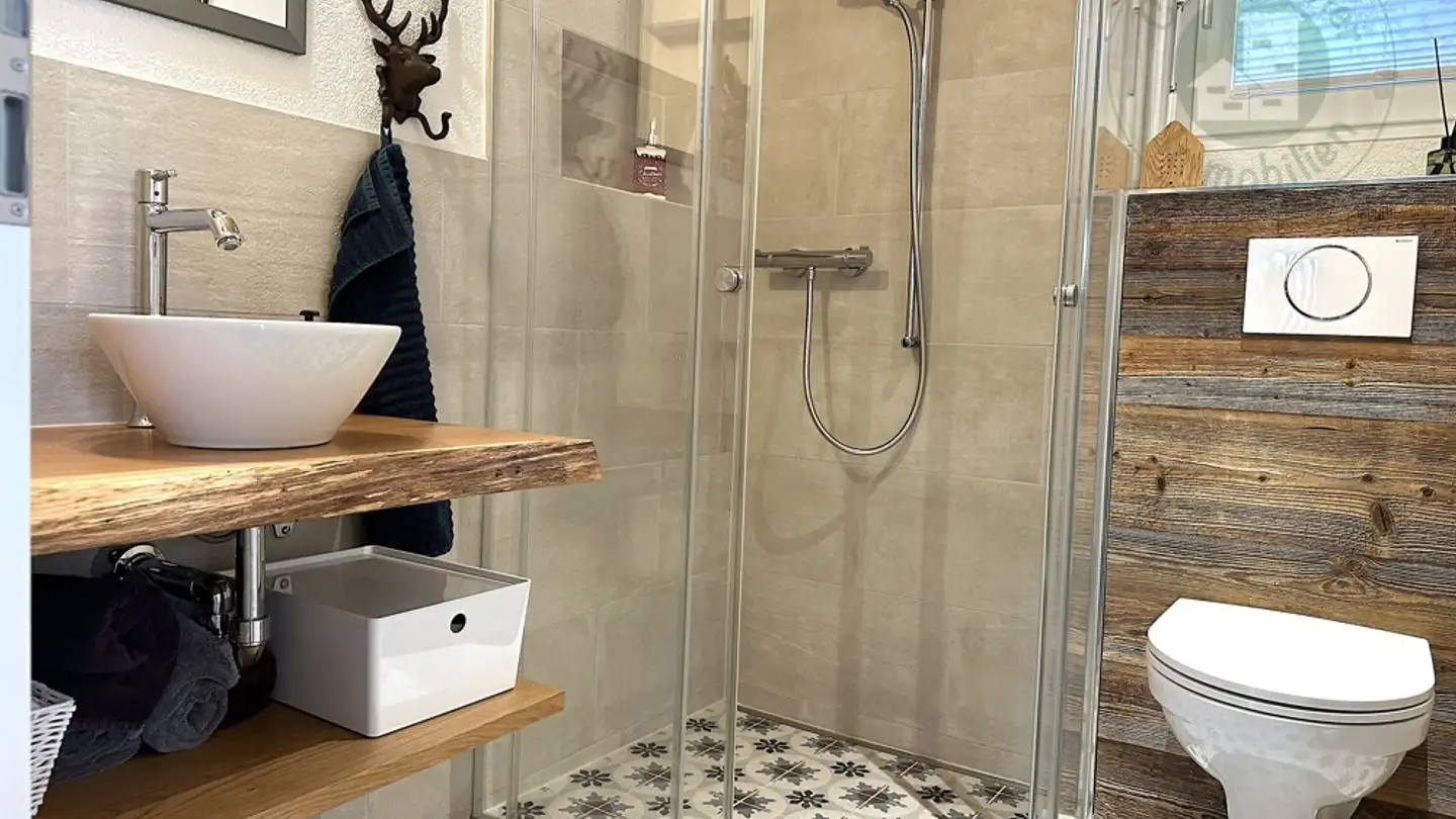 Single house for sale - Winkelstrasse 2, 3425 Koppigen - Photo 4