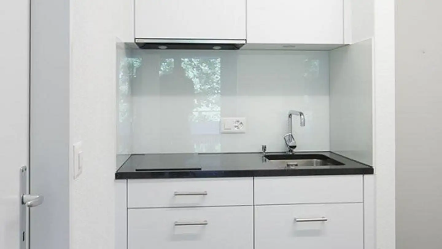 Appartamento in affitto - Döbeligut 8, 4665 Oftringen - Foto 4