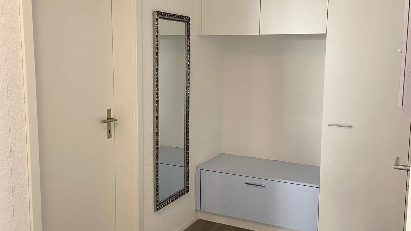 Appartement à louer - Othmarsingerstrasse 23, 5600 Lenzburg - Photo 4