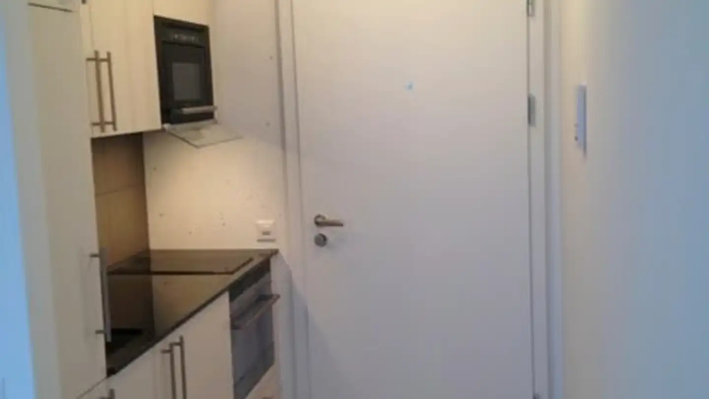 Appartement à louer - Chemin De Chantemerle 24, 1260 Nyon - Photo 2