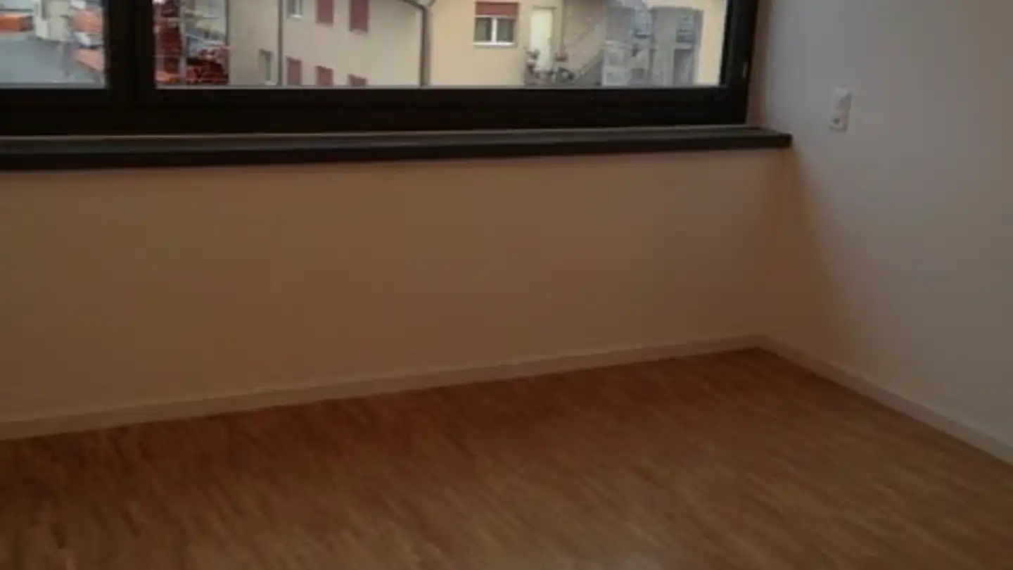 Appartement à louer - Chemin De Chantemerle 24, 1260 Nyon - Photo 3