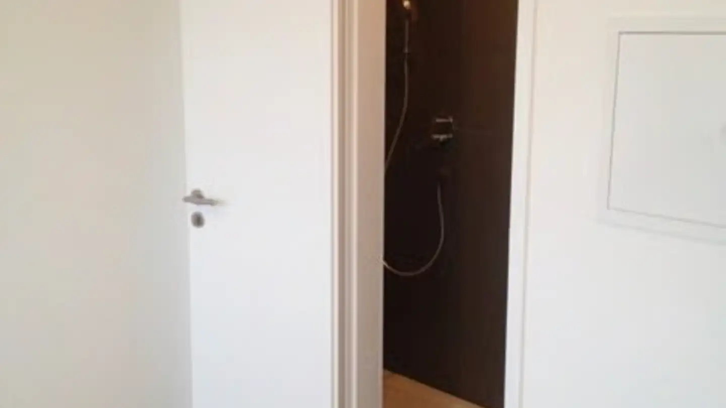 Appartement à louer - Chemin De Chantemerle 24, 1260 Nyon - Photo 4