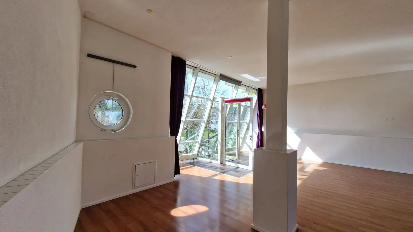 Appartamento in vendita - Gumpenwisenstrasse, 8166 Niederweningen - Photo 4