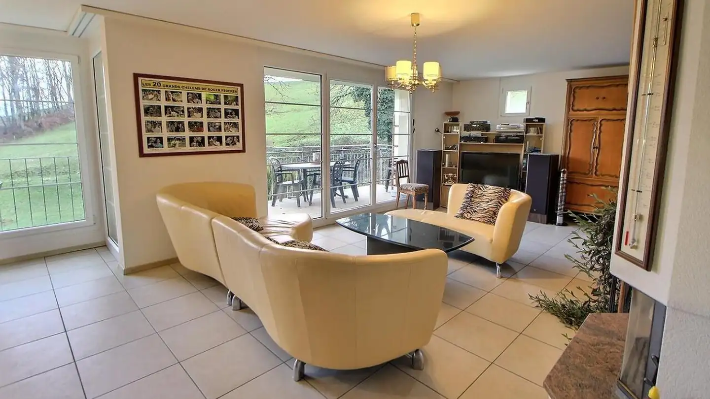 Appartement à vendre - 2019 Rochefort