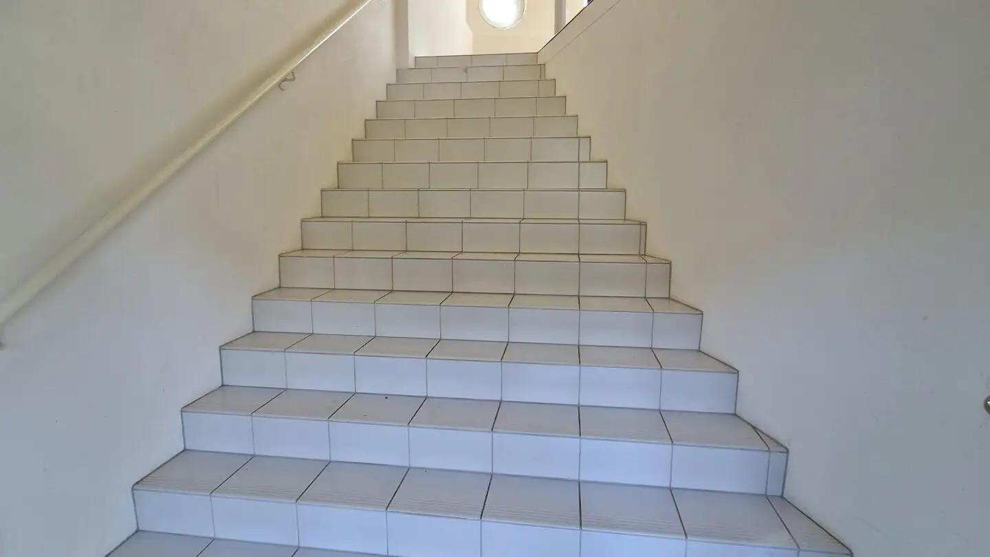 Appartamento in vendita - Gumpenwisenstrasse, 8166 Niederweningen - Photo 3