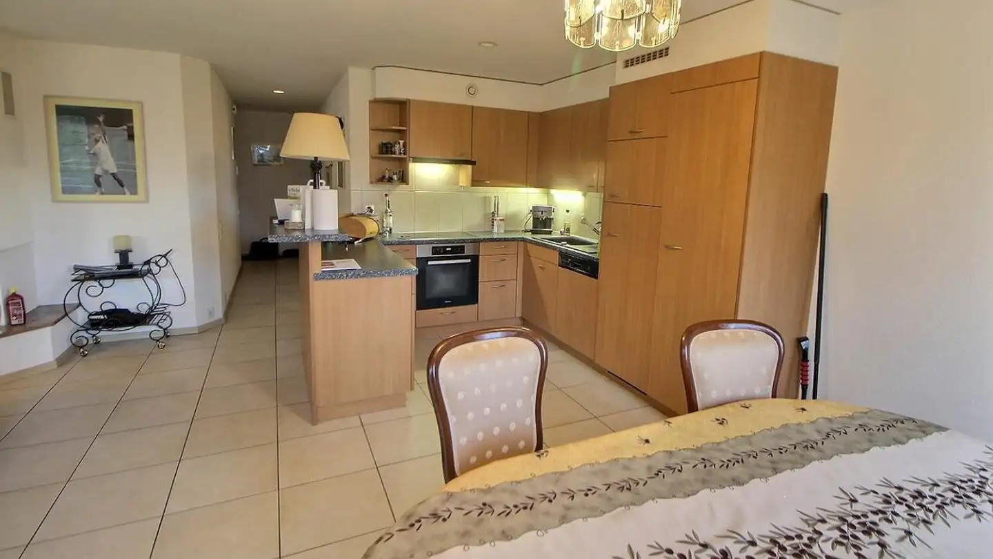 Appartamento in vendita - 2019 Rochefort - Photo 2