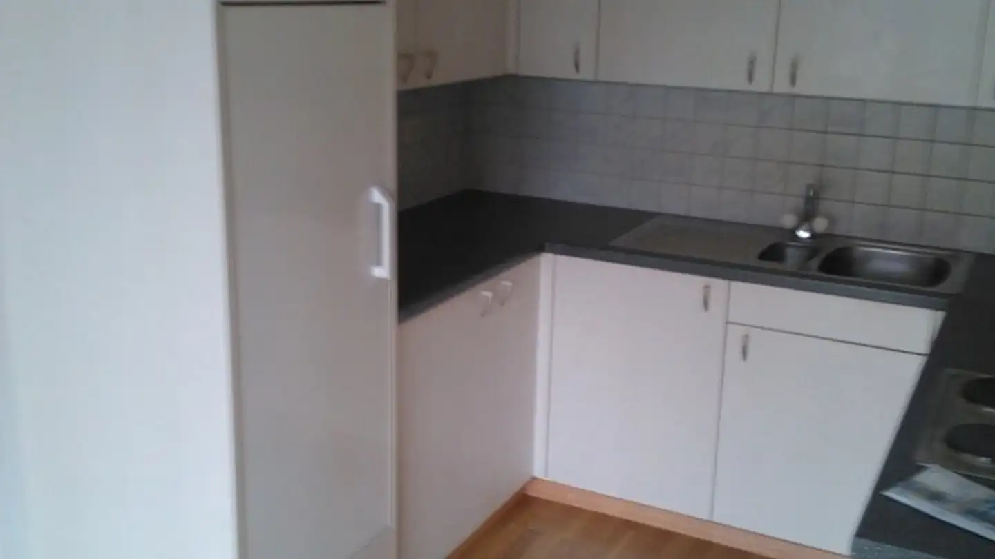 Appartement à louer - Bahnhofstrasse 16c, 4852 Rothrist - Photo 3