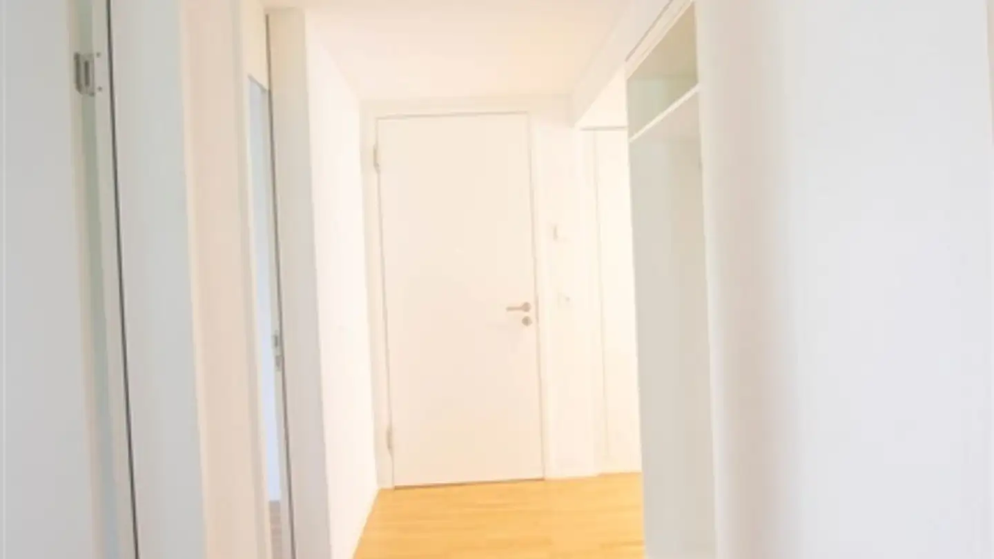 Wohnung mieten - Nesslerenweg 90, 3084 Wabern - Foto 4