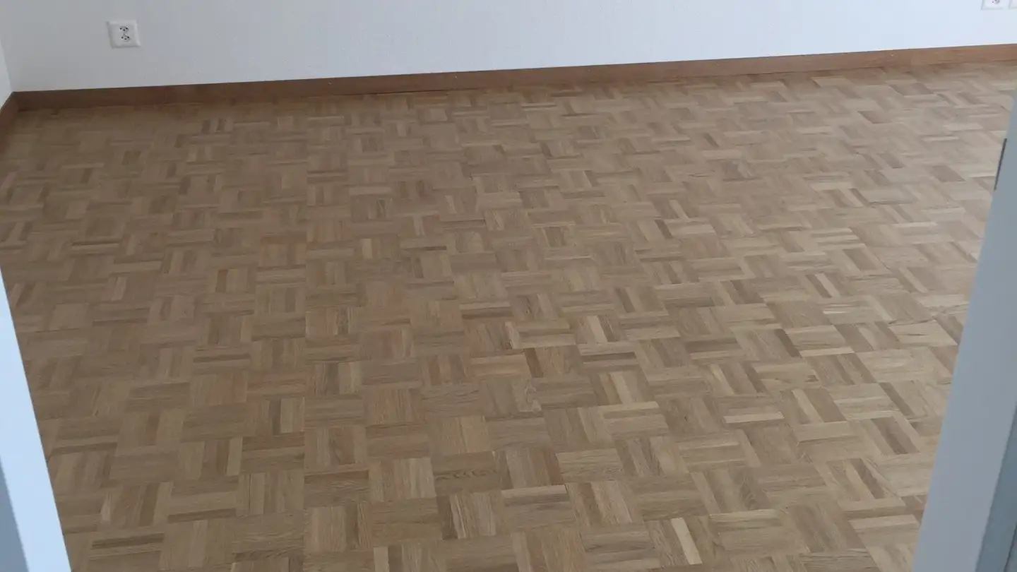 Apartment for rent - Rainstrasse 11, 8645 Jona - Photo 4