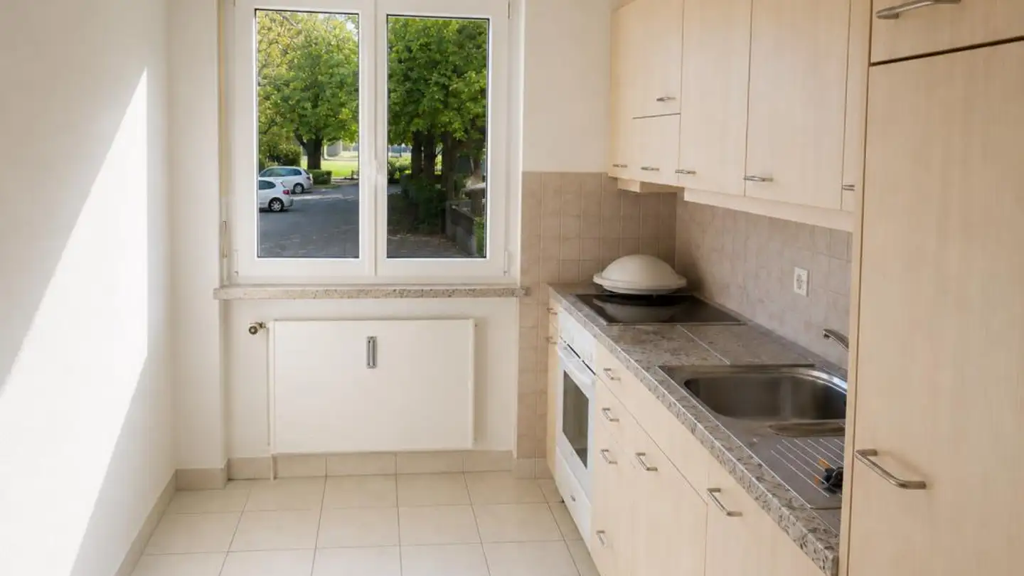 Appartement à louer - Tanneggstrasse 9, 8280 Kreuzlingen - Photo 2