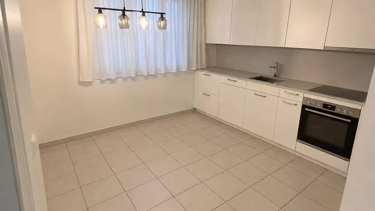 Wohnung mieten - Badstubenstrasse 7, 8880 Walenstadt - Foto 2
