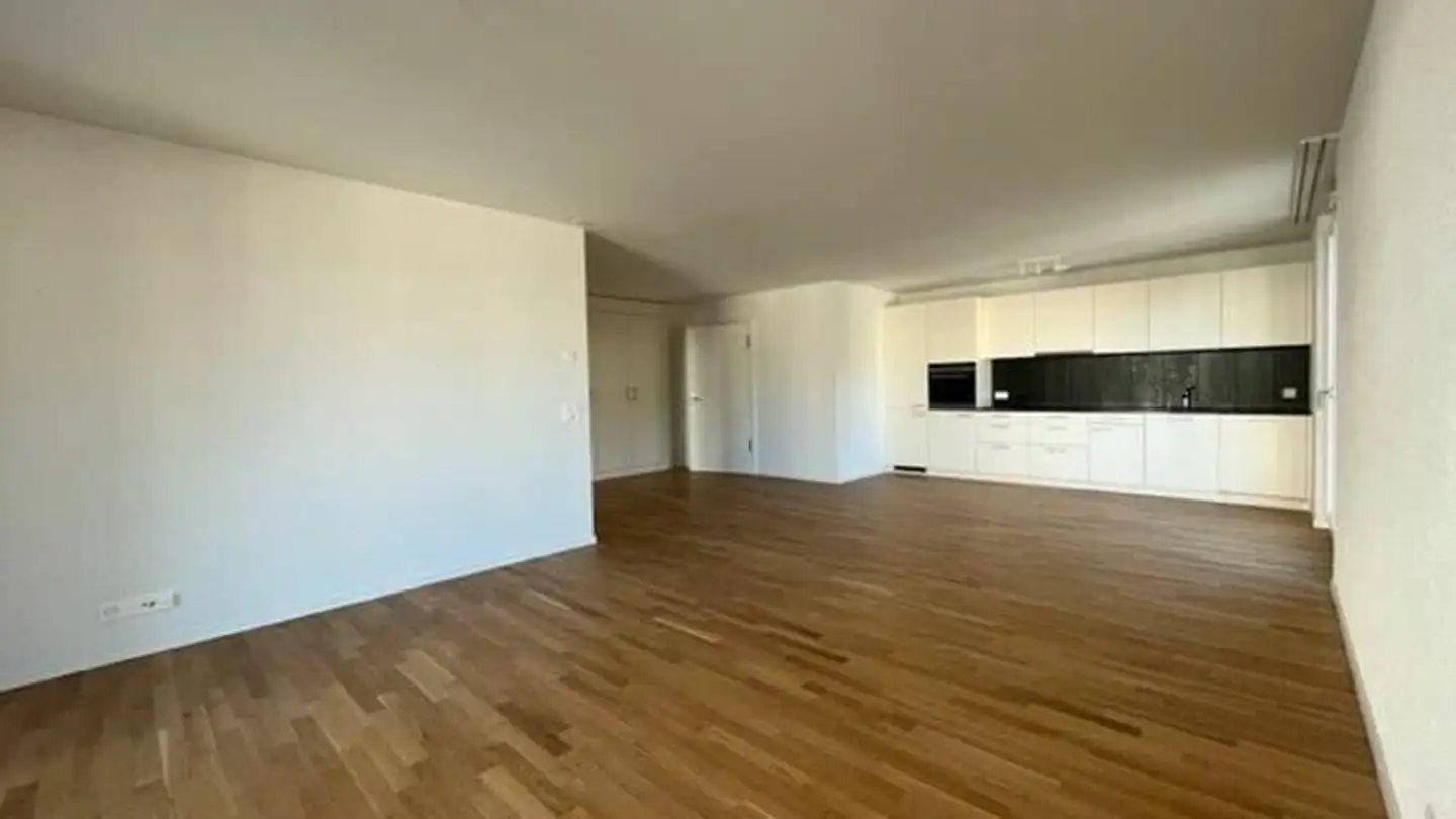 Apartment for rent - Route De Bâle 12, 2800 Delémont