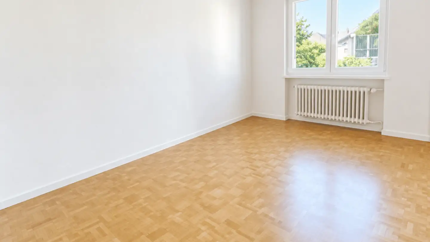 Apartment for rent - Rue Du Châtelard 4b, 2034 Peseux - Photo 4