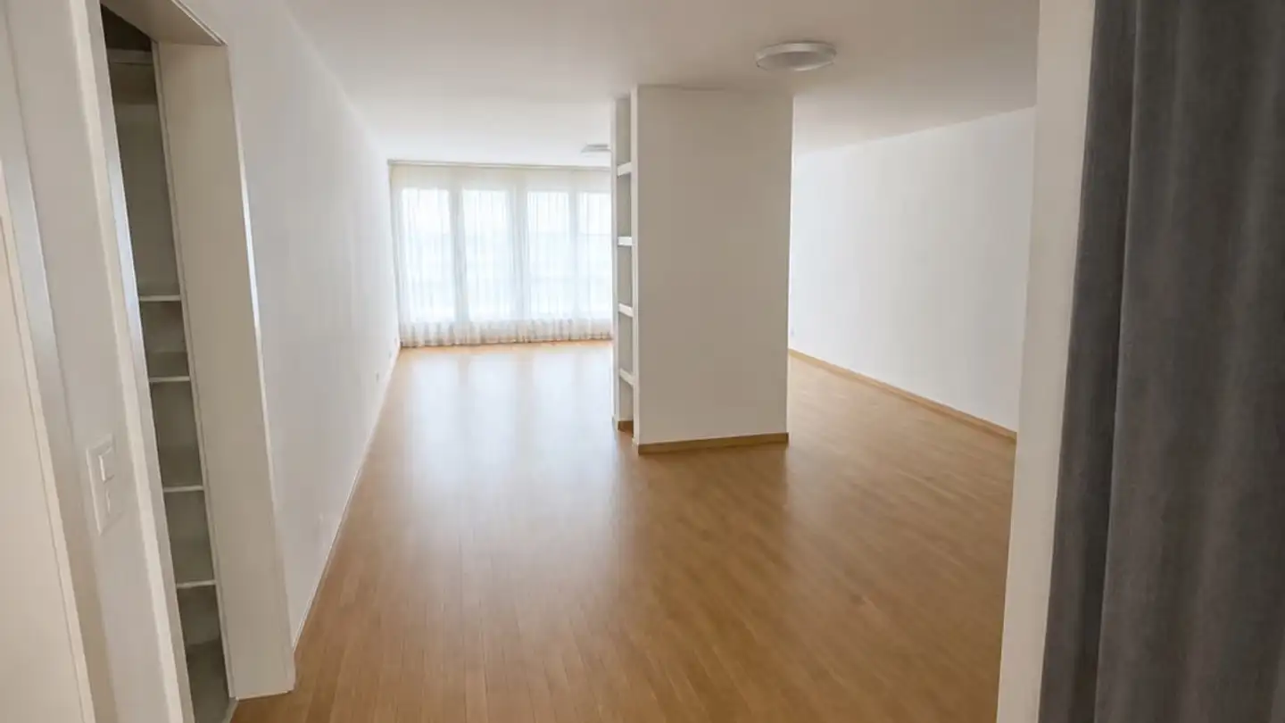 Wohnung mieten - Badstubenstrasse 7, 8880 Walenstadt - Foto 3