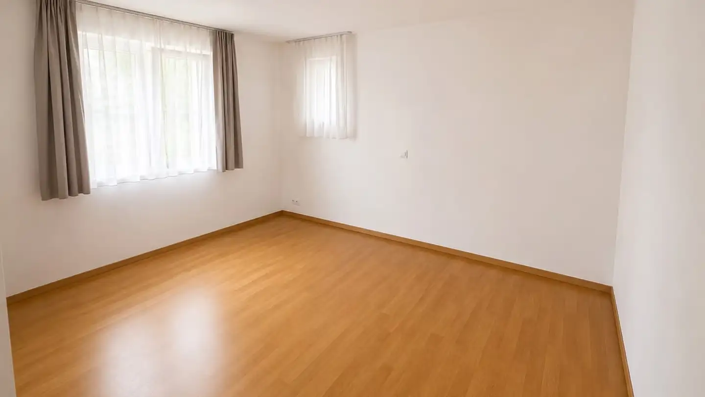 Wohnung mieten - Badstubenstrasse 7, 8880 Walenstadt - Foto 4