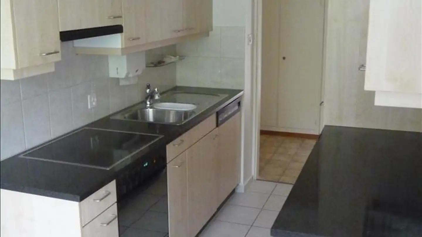 Wohnung mieten - 4125 Riehen - Foto 3