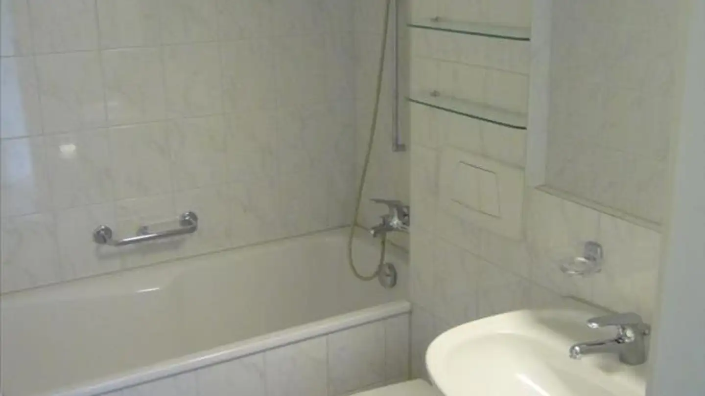 Wohnung mieten - 4125 Riehen - Foto 4