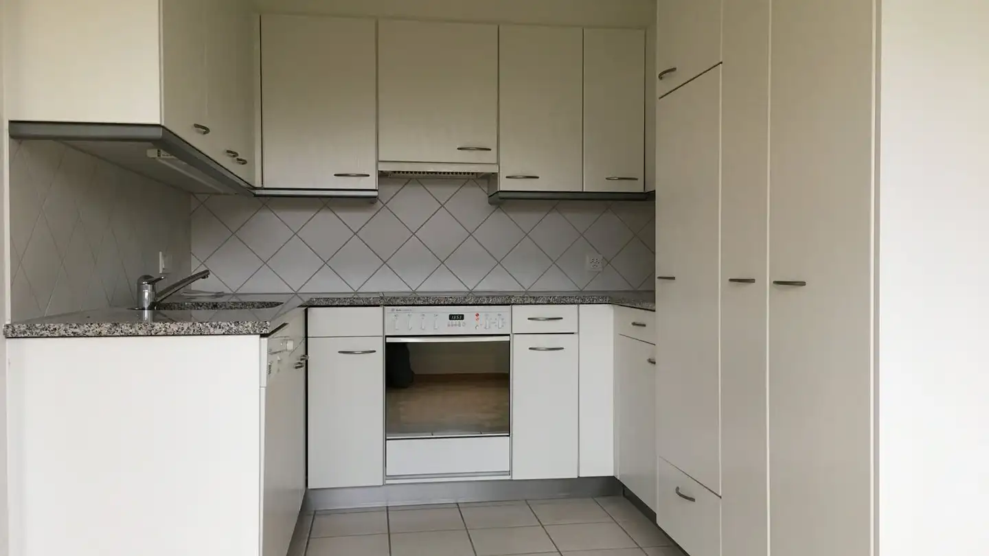 Appartamento in affitto - Landskronweg 20, 4107 Ettingen - Foto 3