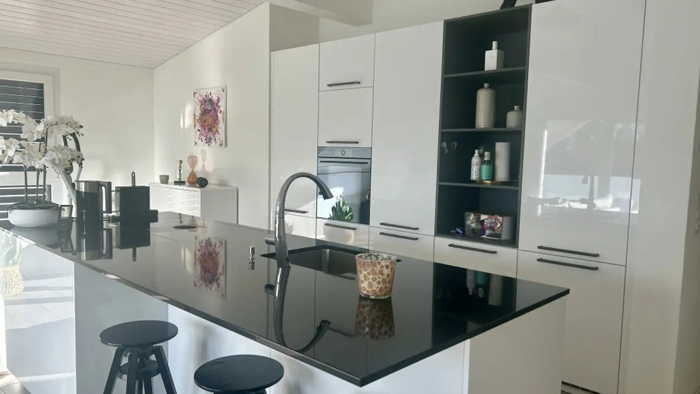 Wohnung mieten - Chemin Des Champs-De-Rives 24, 1588 Cudrefin - Foto 2