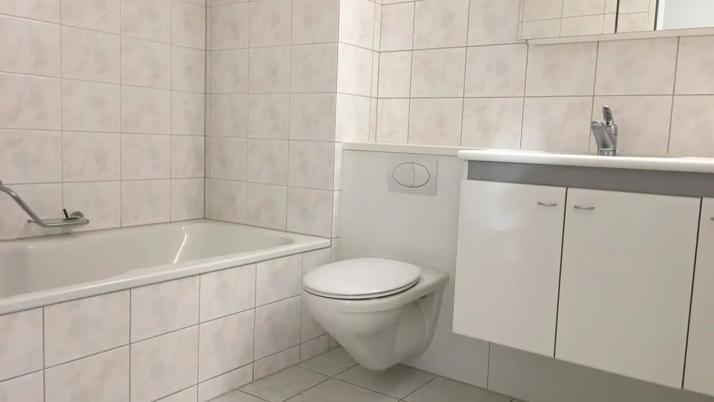 Appartamento in affitto - Landskronweg 20, 4107 Ettingen - Foto 4