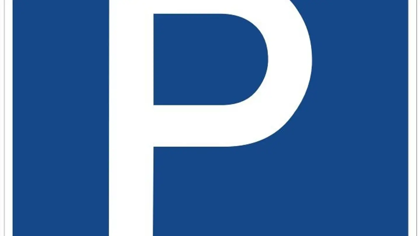 Parkplatz im Freien mieten - Grienmattweg 1a, 4410 Liestal - Foto 4
