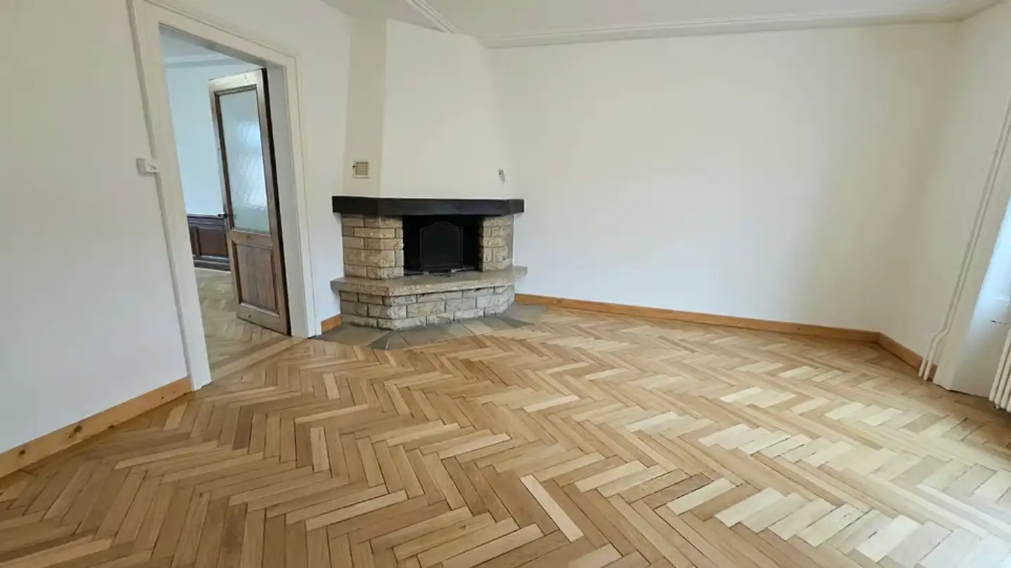 Appartement à louer - Route De Moutier 65, 2800 Delémont - Photo 3