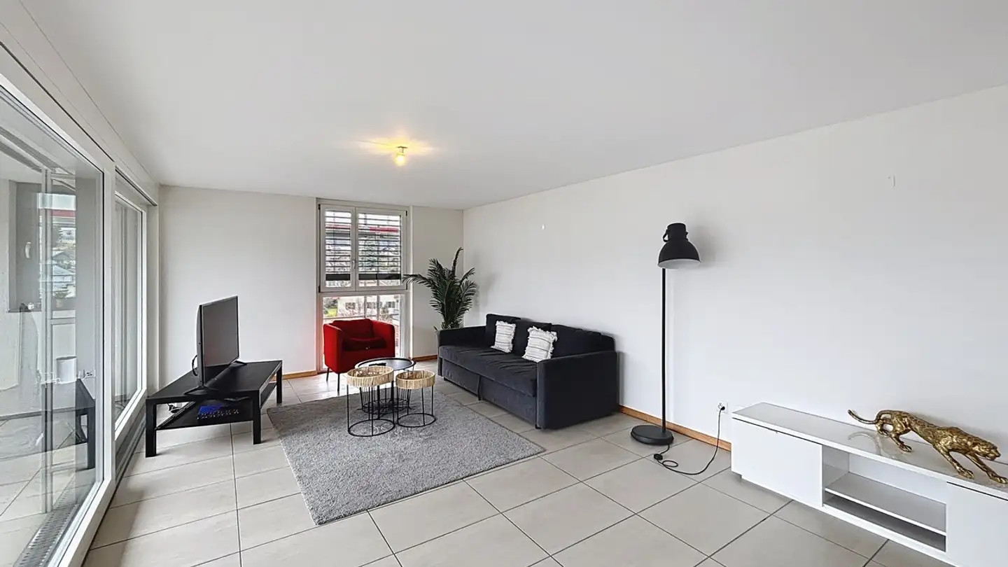 Apartment for sale - 1630 Bulle - Photo 3