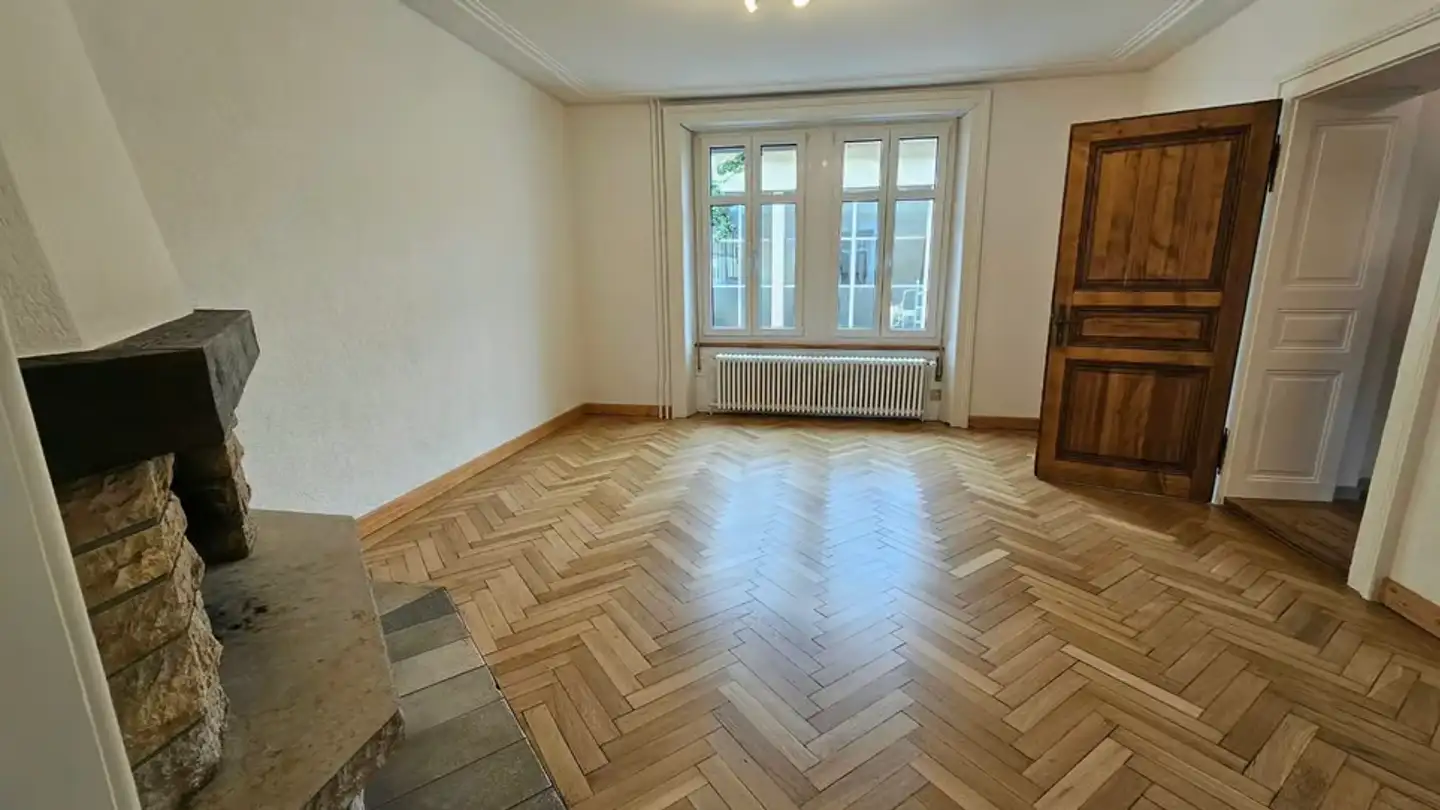 Appartement à louer - Route De Moutier 65, 2800 Delémont - Photo 4