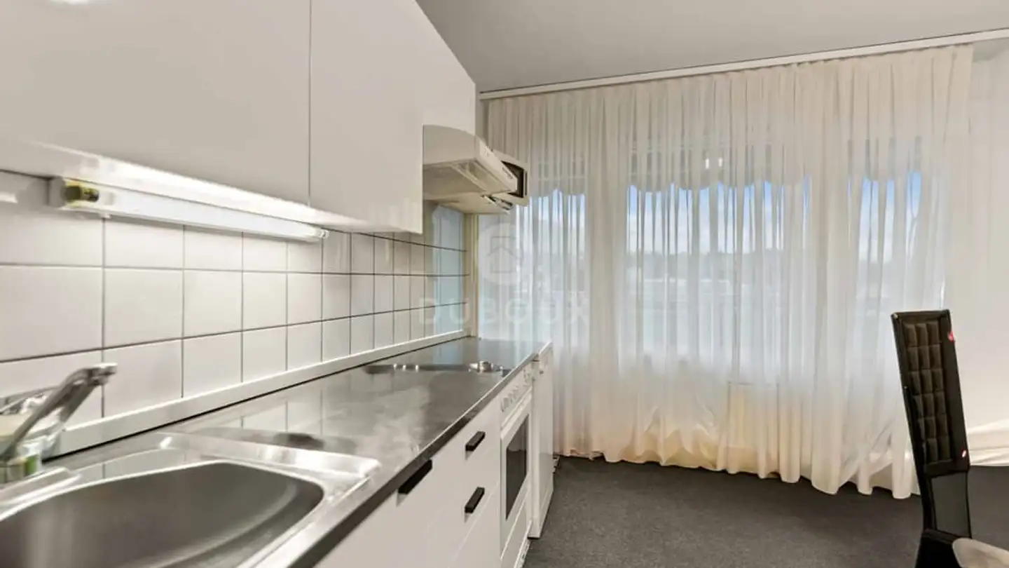 Appartement à vendre - 1804 Corsier-sur-Vevey - Photo 4