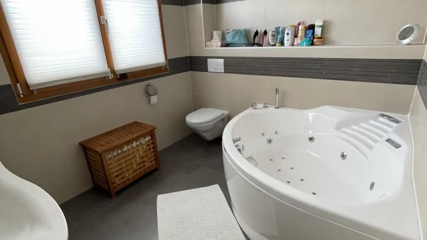 Villa in vendita - 1284 Chancy - Photo 4