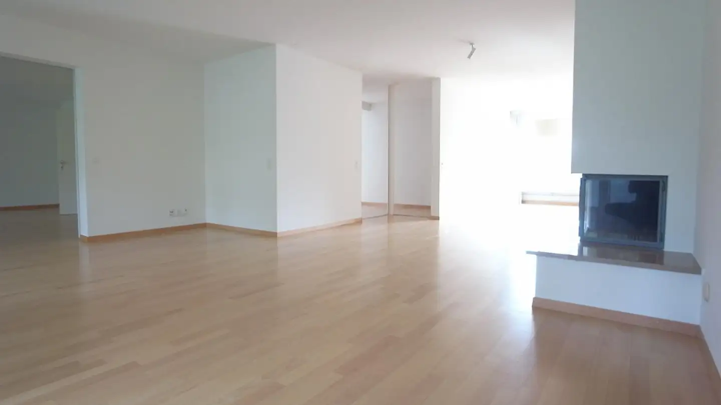 Appartamento in affitto - Im Kugelfang 30, 4102 Binningen - Foto 2