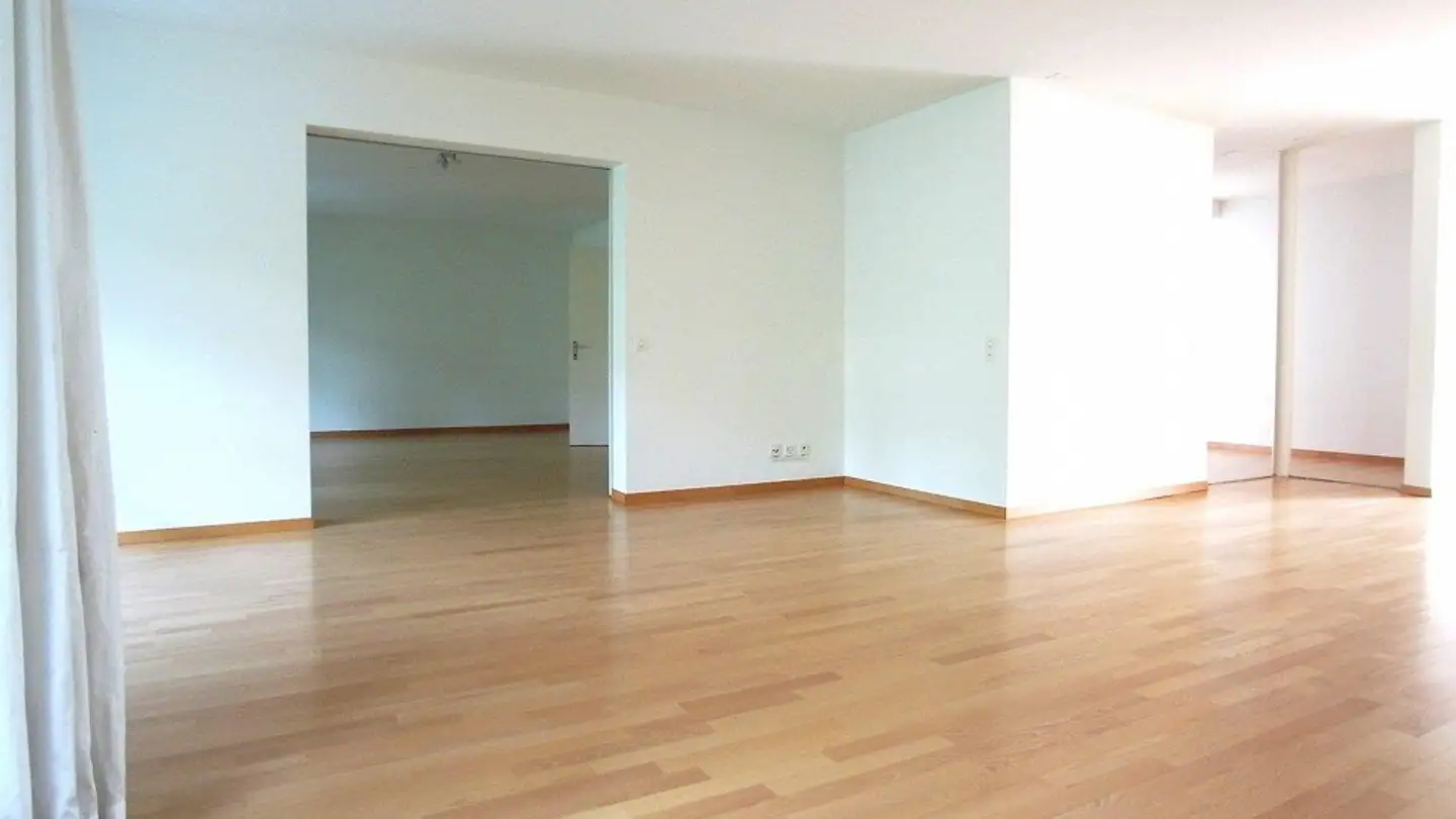 Appartamento in affitto - Im Kugelfang 30, 4102 Binningen - Foto 3