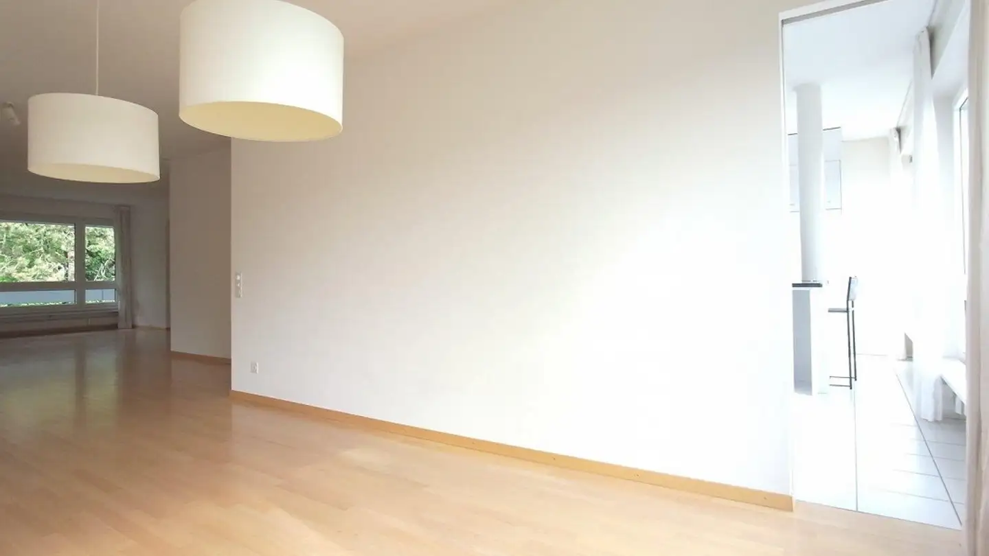 Appartamento in affitto - Im Kugelfang 30, 4102 Binningen - Foto 4