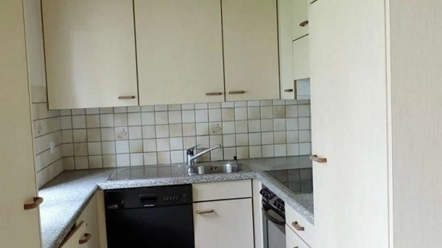 Appartamento in affitto - Streumattweg 14, 4802 Strengelbach - Foto 3